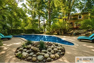11 Buffalo Run, East Brunswick Township, NJ 08816 - Photo 59