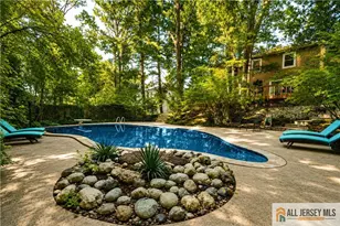 11 Buffalo Run, East Brunswick Township, NJ 08816 - Photo 59