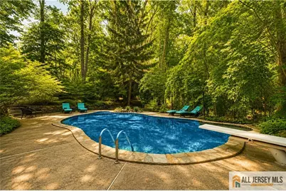 11 Buffalo Run, East Brunswick Township, NJ 08816 - Photo 57