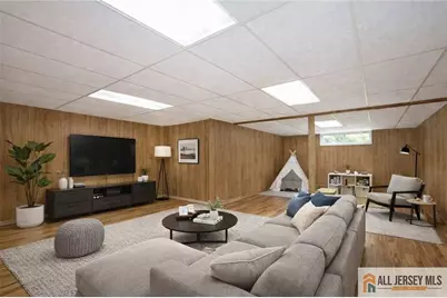 11 Buffalo Run, East Brunswick Township, NJ 08816 - Photo 45