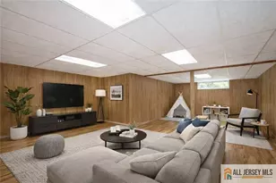 11 Buffalo Run, East Brunswick Township, NJ 08816 - Photo 45