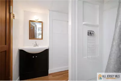 11 Buffalo Run, East Brunswick Township, NJ 08816 - Photo 47
