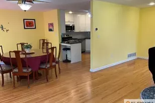 126 Mary Alice Ct, Union Township, NJ 07083 - Photo 9