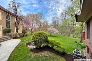 126 Mary Alice Ct, Union Township, NJ 07083 - Photo 29