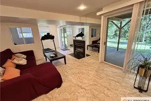 126 Mary Alice Ct, Union Township, NJ 07083 - Photo 23
