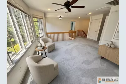 126 Mary Alice Court, Union Township, NJ 07083 - Photo 19