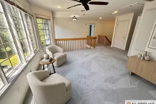 126 Mary Alice Ct, Union Township, NJ 07083 - Photo 19