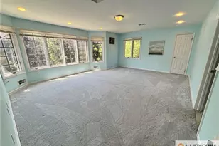 126 Mary Alice Ct, Union Township, NJ 07083 - Photo 11