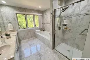 126 Mary Alice Ct, Union Township, NJ 07083 - Photo 13