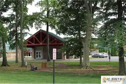 631 Madison Drive #B, Monroe Township, NJ 08831 - Photo 21