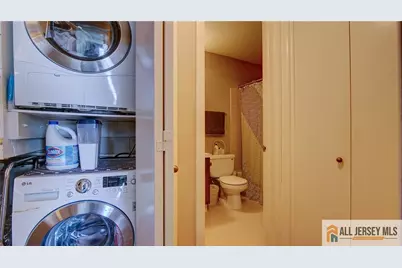 631 Madison Drive #B, Monroe Township, NJ 08831 - Photo 19