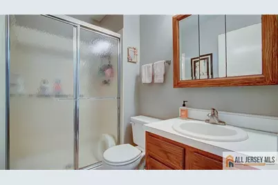 631 Madison Drive #B, Monroe Township, NJ 08831 - Photo 15