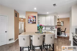 32 E Summit Ave, Sewaren, NJ 07077 - Photo 9