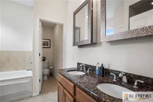 32 E Summit Ave, Sewaren, NJ 07077 - Photo 23