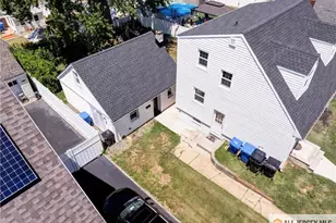 41 Paul St, Fords, NJ 08863 - Photo 21