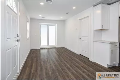 41 Paul Street, Fords, NJ 08863 - Photo 13