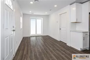 41 Paul St, Fords, NJ 08863 - Photo 13