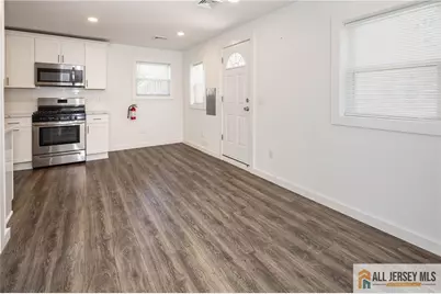 41 Paul Street, Fords, NJ 08863 - Photo 11