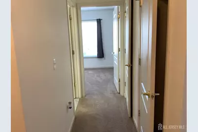 835 Cedar Court, New Brunswick, NJ 08901 - Photo 13