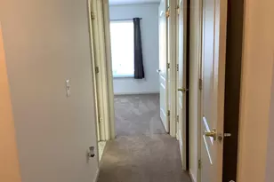 835 Cedar Ct, New Brunswick, NJ 08901 - Photo 13