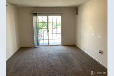 835 Cedar Court, New Brunswick, NJ 08901 - Photo 7