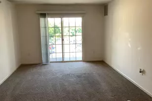 835 Cedar Ct, New Brunswick, NJ 08901 - Photo 7
