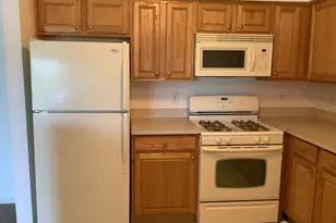 835 Cedar Ct, New Brunswick, NJ 08901 - Photo 5