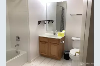835 Cedar Court, New Brunswick, NJ 08901 - Photo 15