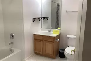 835 Cedar Ct, New Brunswick, NJ 08901 - Photo 15