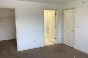 835 Cedar Ct, New Brunswick, NJ 08901 - Photo 17