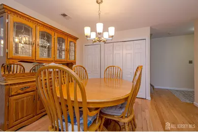 70-10 Prospect Street #10, Metuchen, NJ 08840 - Photo 7
