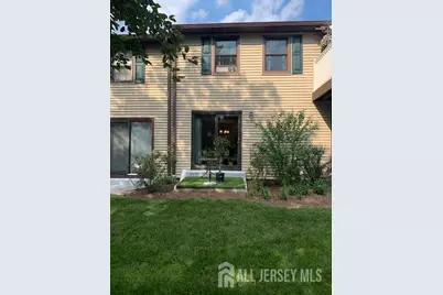 70-10 Prospect Street #10, Metuchen, NJ 08840 - Photo 25