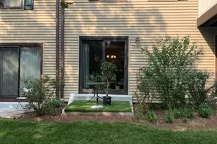 70-10 Prospect St, Metuchen, NJ 08840 - Photo 25