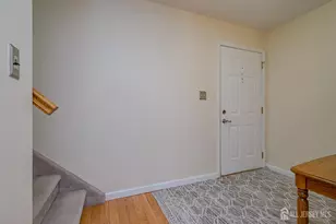 70-10 Prospect St, Metuchen, NJ 08840 - Photo 19
