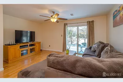 70-10 Prospect Street #10, Metuchen, NJ 08840 - Photo 11