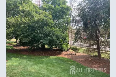 70-10 Prospect Street #10, Metuchen, NJ 08840 - Photo 21