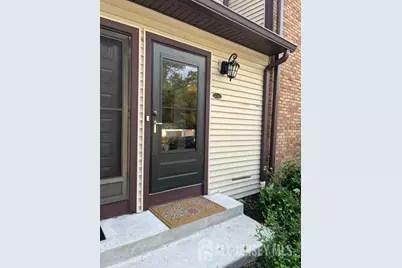 70-10 Prospect Street #10, Metuchen, NJ 08840 - Photo 27