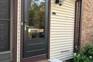 70-10 Prospect St, Metuchen, NJ 08840 - Photo 27