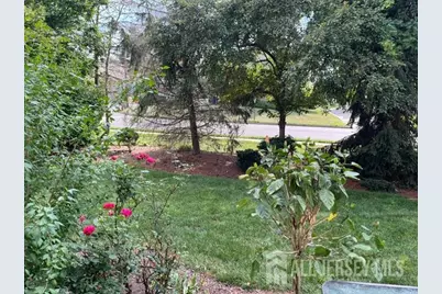 70-10 Prospect Street #10, Metuchen, NJ 08840 - Photo 23