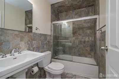 70-10 Prospect Street #10, Metuchen, NJ 08840 - Photo 15