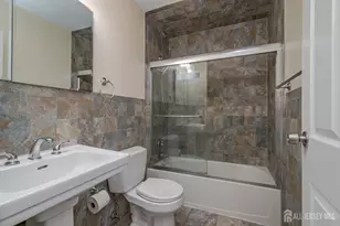 70-10 Prospect St, Metuchen, NJ 08840 - Photo 15