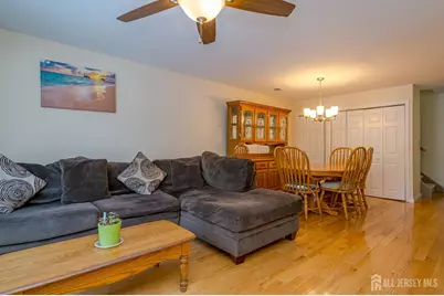 70-10 Prospect Street #10, Metuchen, NJ 08840 - Photo 13