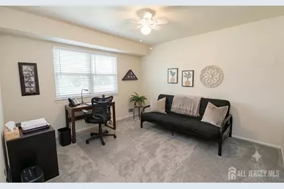 1-D Alabama Court #D, Old Bridge Township, NJ 07747 - Photo 7