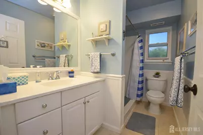1-D Alabama Court #D, Old Bridge Township, NJ 07747 - Photo 5