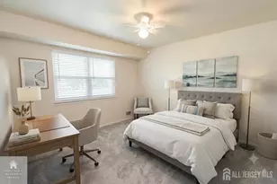 1-D Alabama Ct, Old Bridge Township, NJ 07747 - Photo 7
