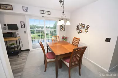 1-D Alabama Court #D, Old Bridge Township, NJ 07747 - Photo 3