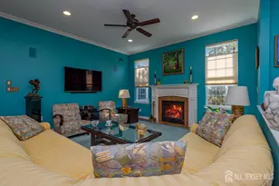 84 Riviera Drive, Monroe Township, NJ 08831 - Photo 21