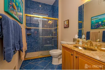 84 Riviera Drive, Monroe Township, NJ 08831 - Photo 29