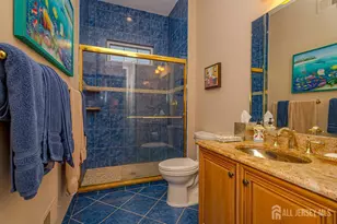 84 Riviera Drive, Monroe Township, NJ 08831 - Photo 29