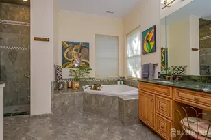 84 Riviera Drive, Monroe Township, NJ 08831 - Photo 25
